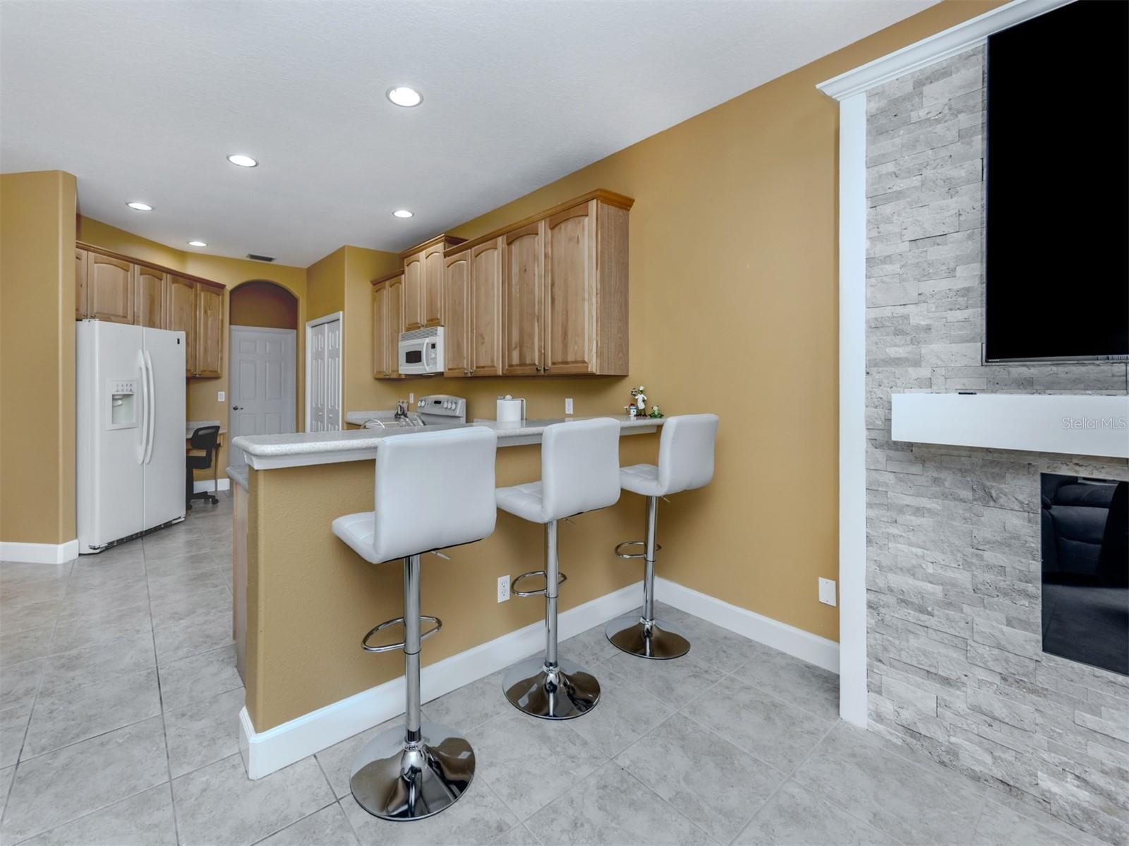 12022 GRANITE WOODS LOOP