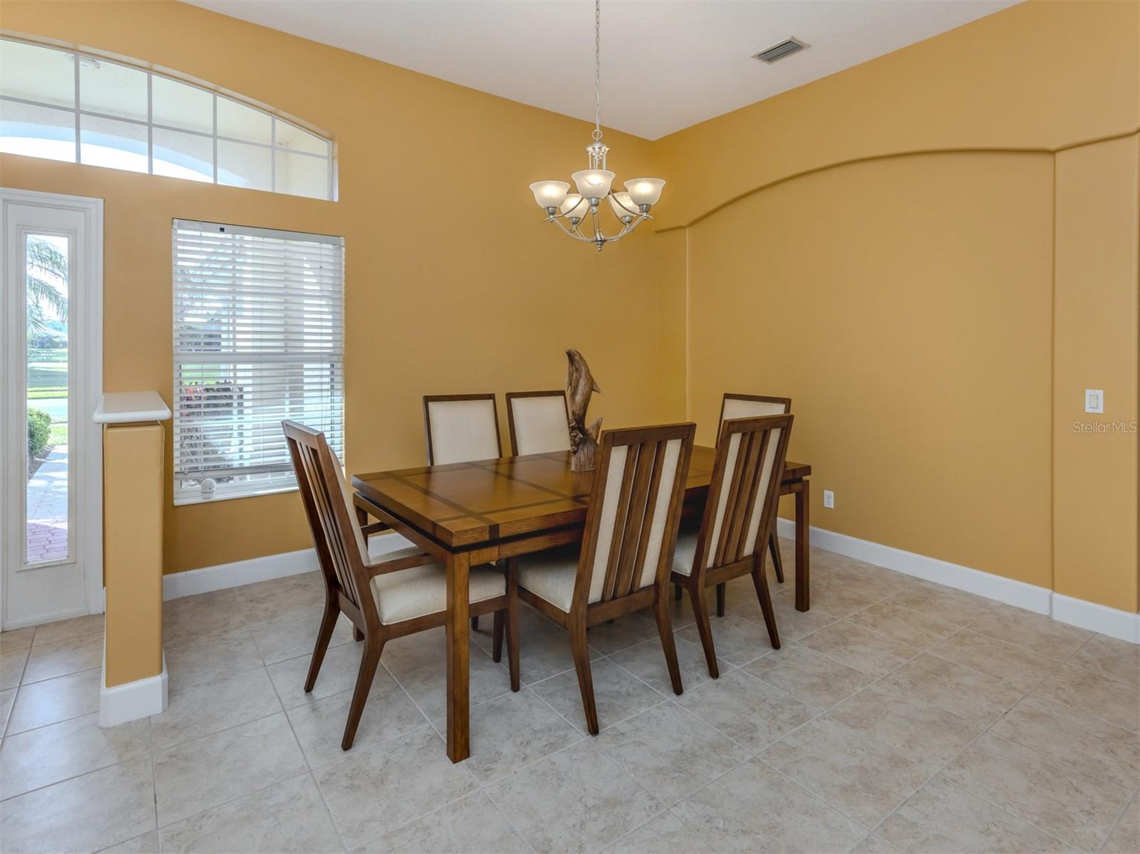 12022 GRANITE WOODS LOOP