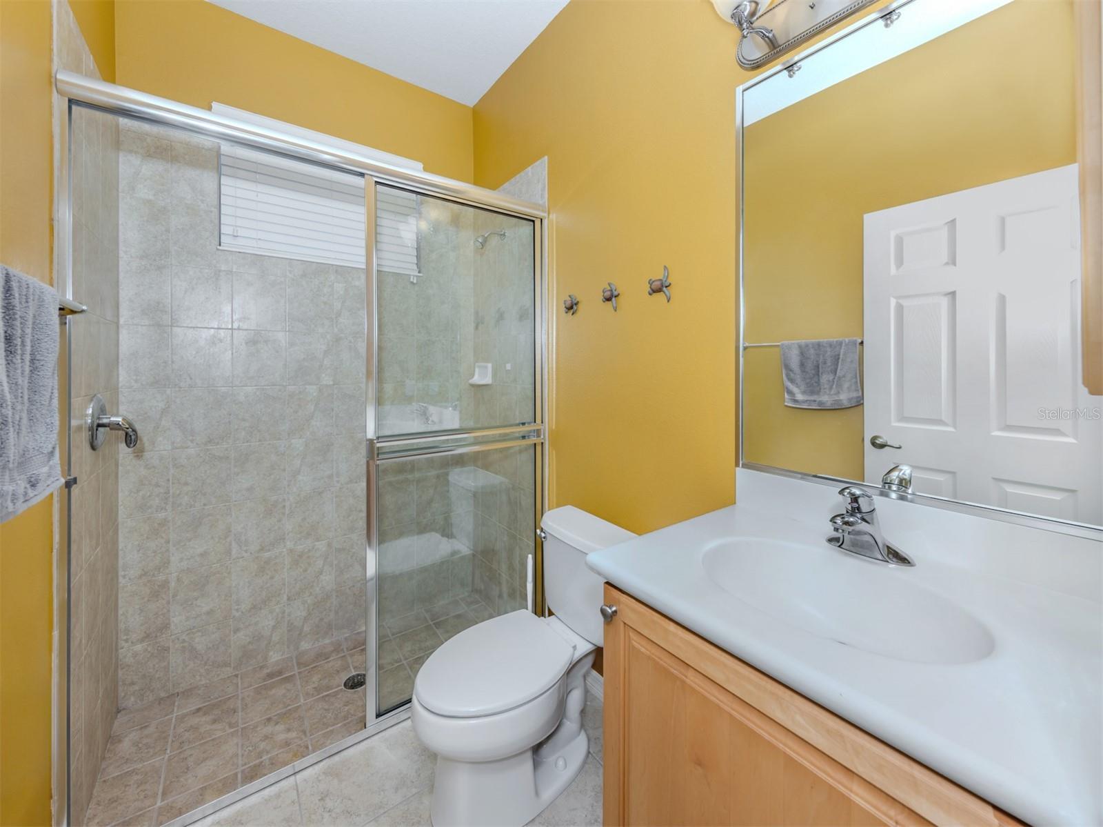 12022 GRANITE WOODS LOOP