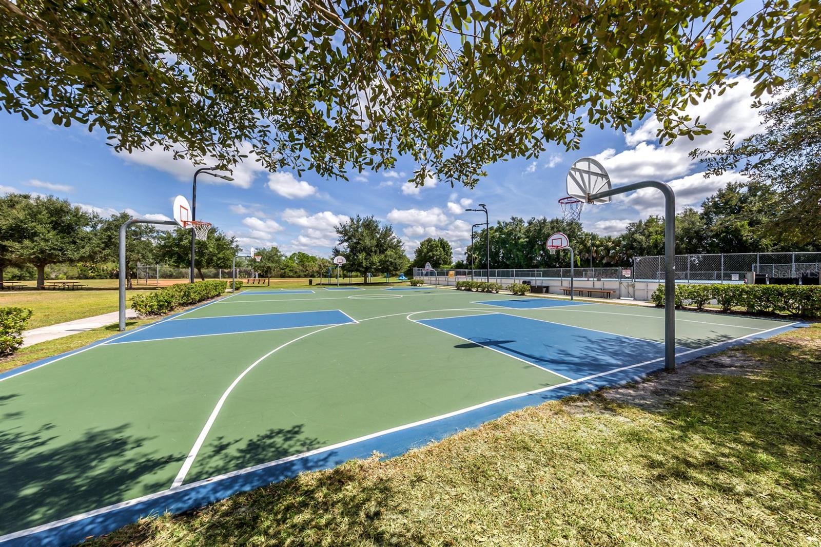 12022 GRANITE WOODS LOOP