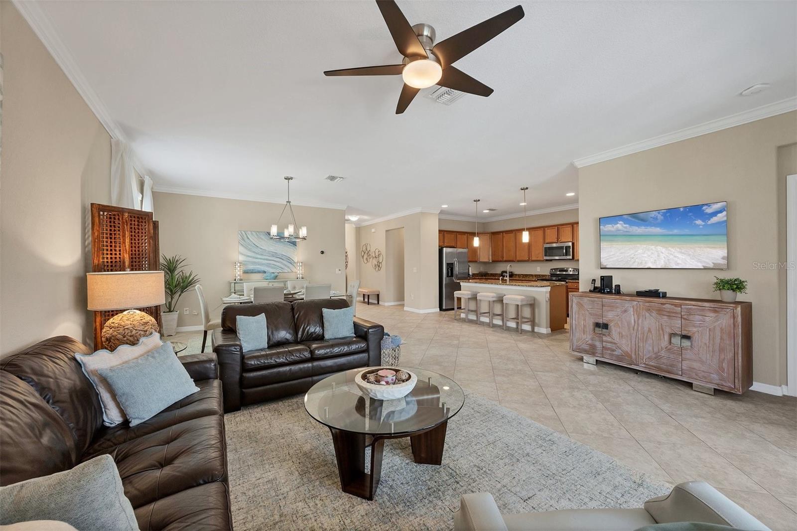 11702 ANHINGA AVENUE