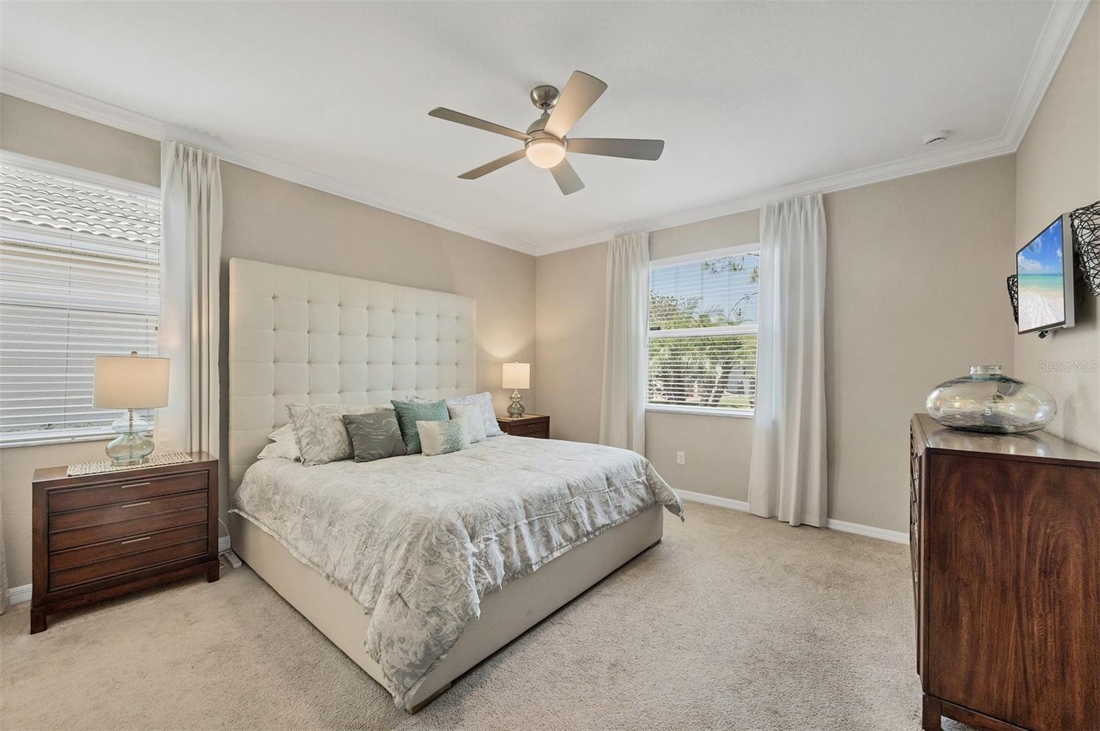 11702 ANHINGA AVENUE