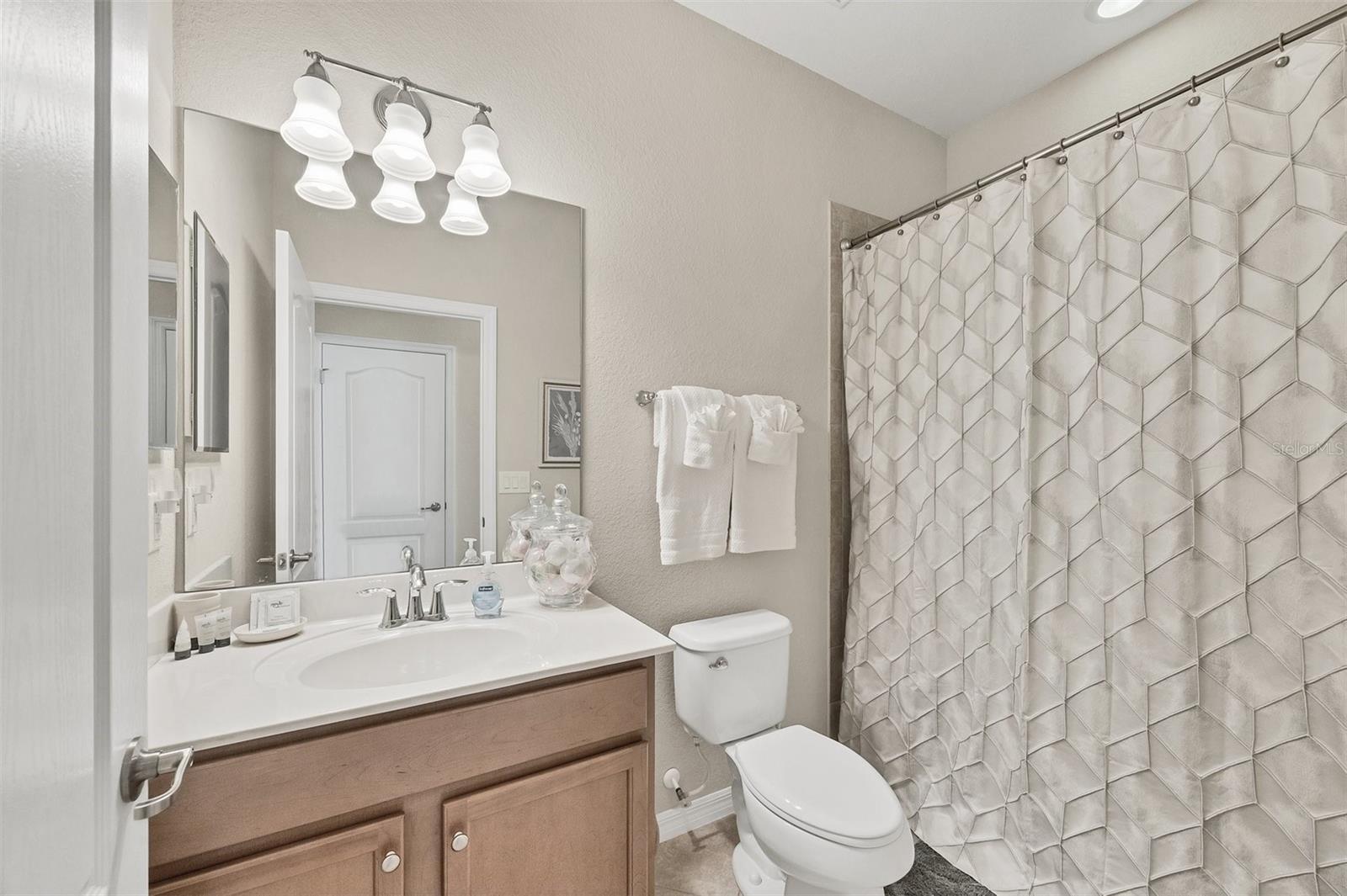 11702 ANHINGA AVENUE