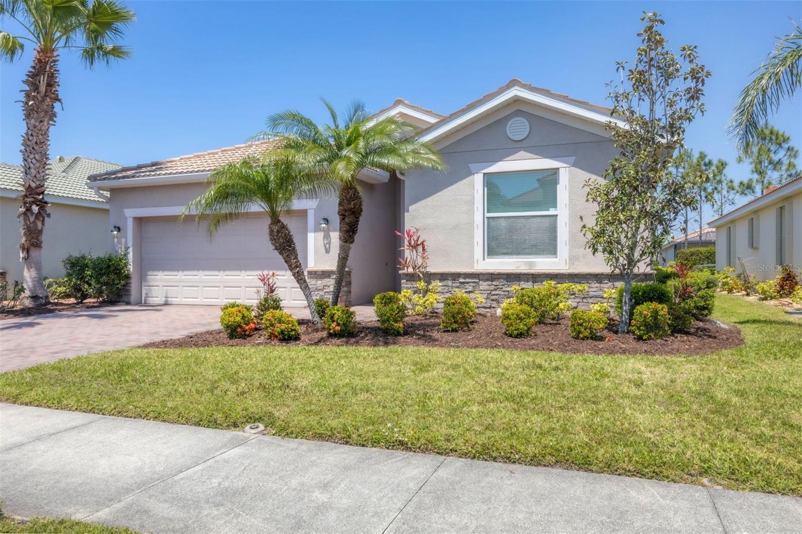 11702 ANHINGA AVENUE