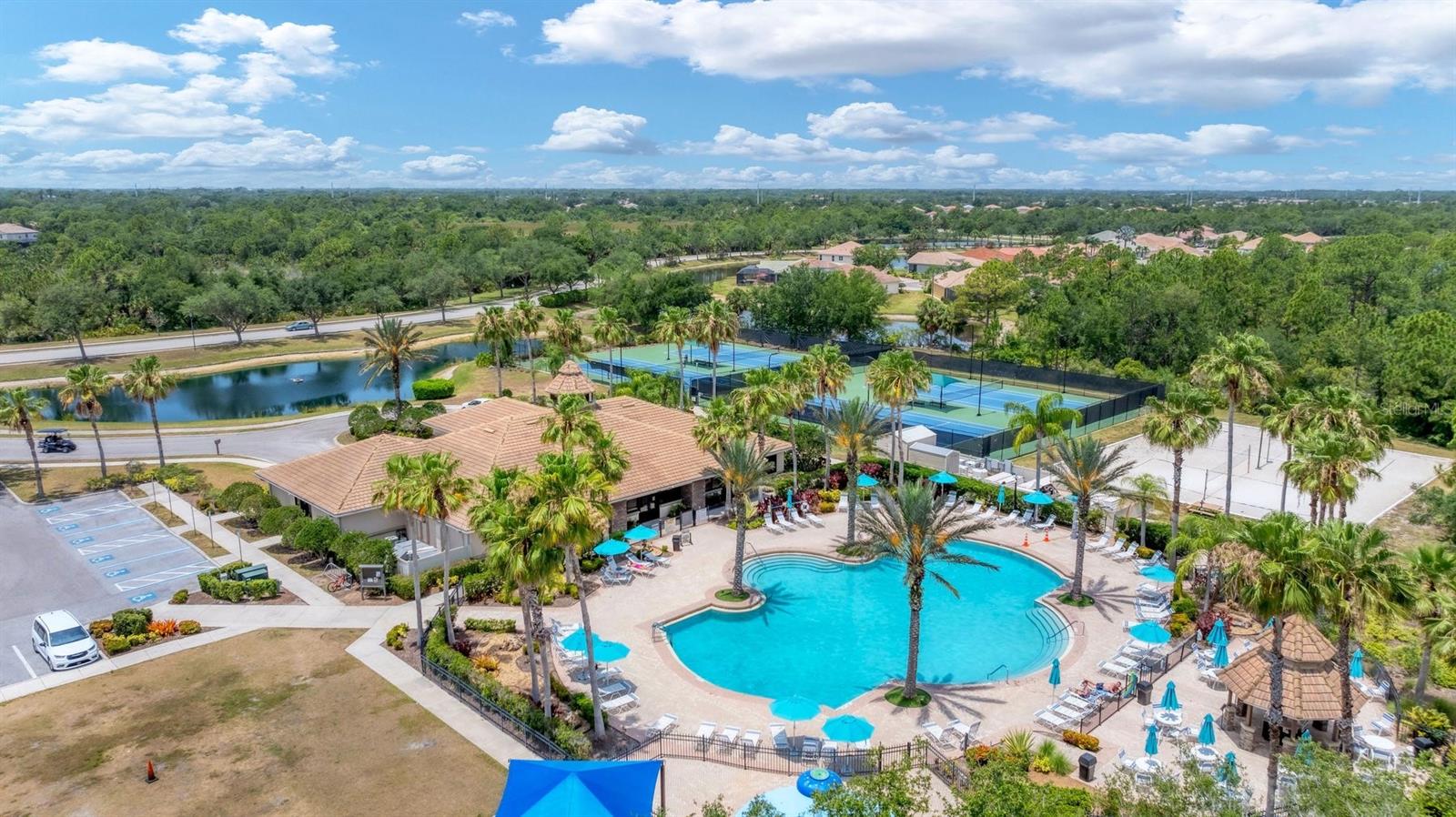 11702 ANHINGA AVENUE