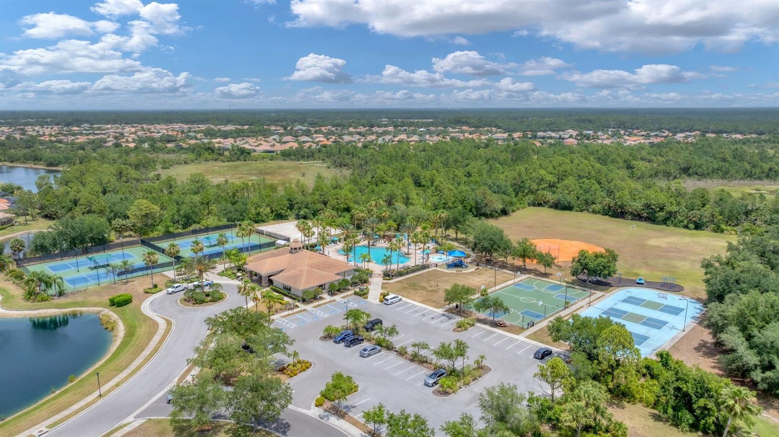 11702 ANHINGA AVENUE