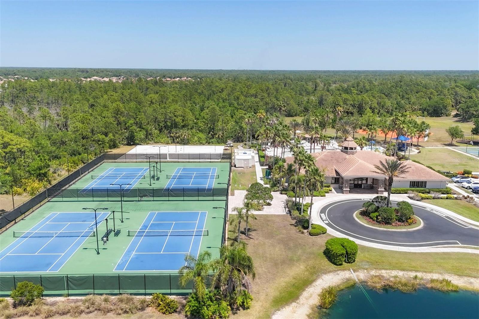 11702 ANHINGA AVENUE