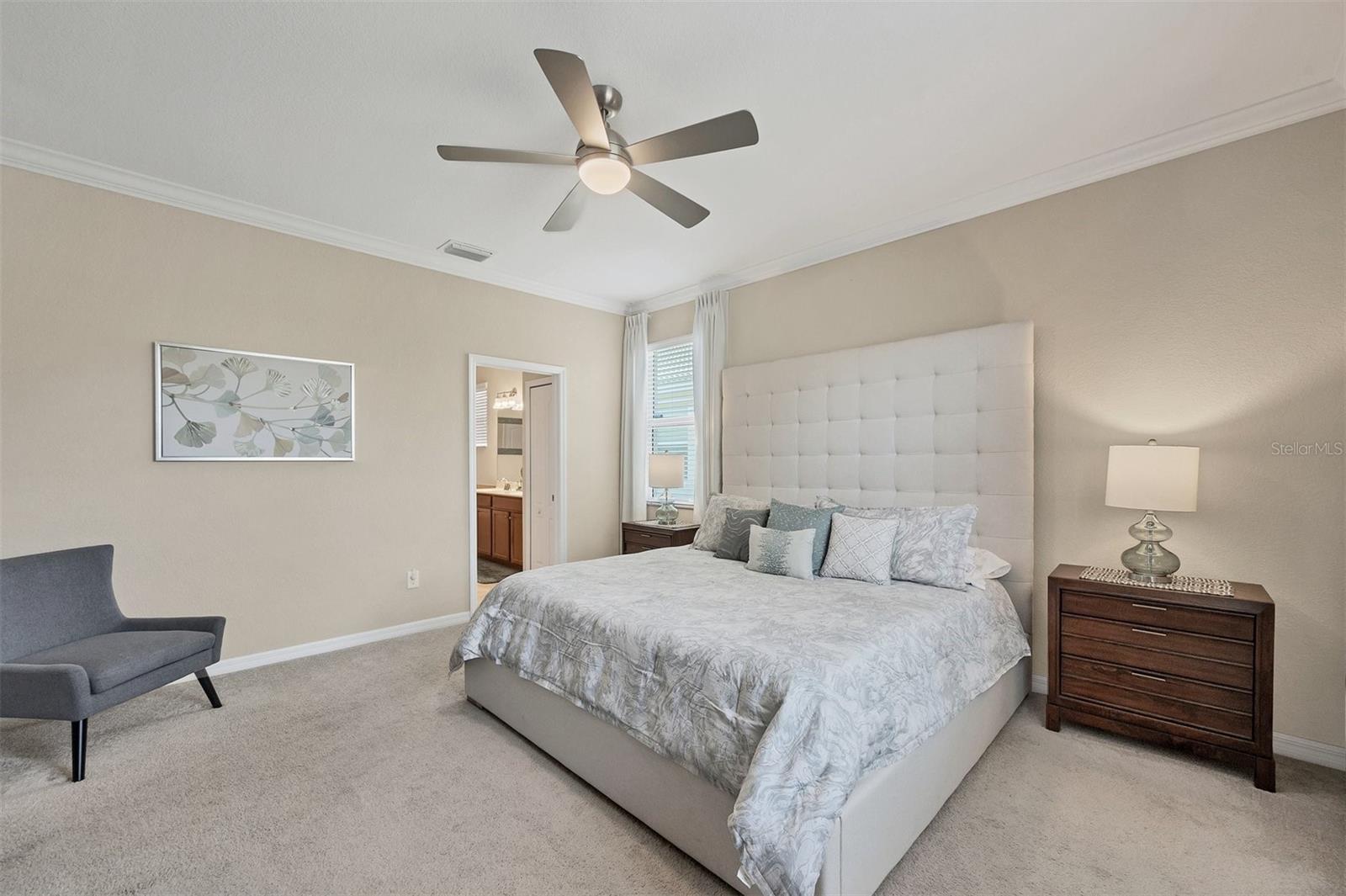 11702 ANHINGA AVENUE