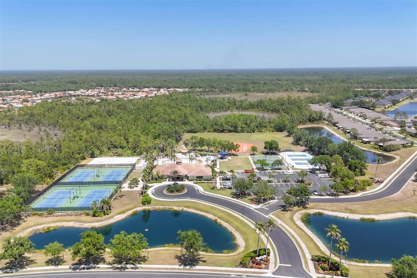 11702 ANHINGA AVENUE