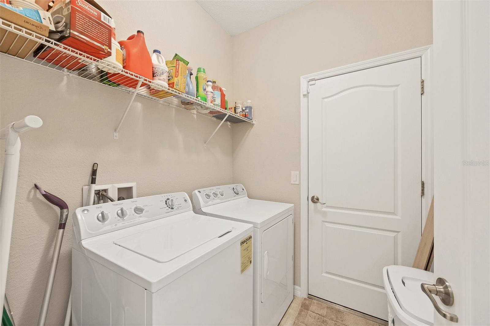 11702 ANHINGA AVENUE