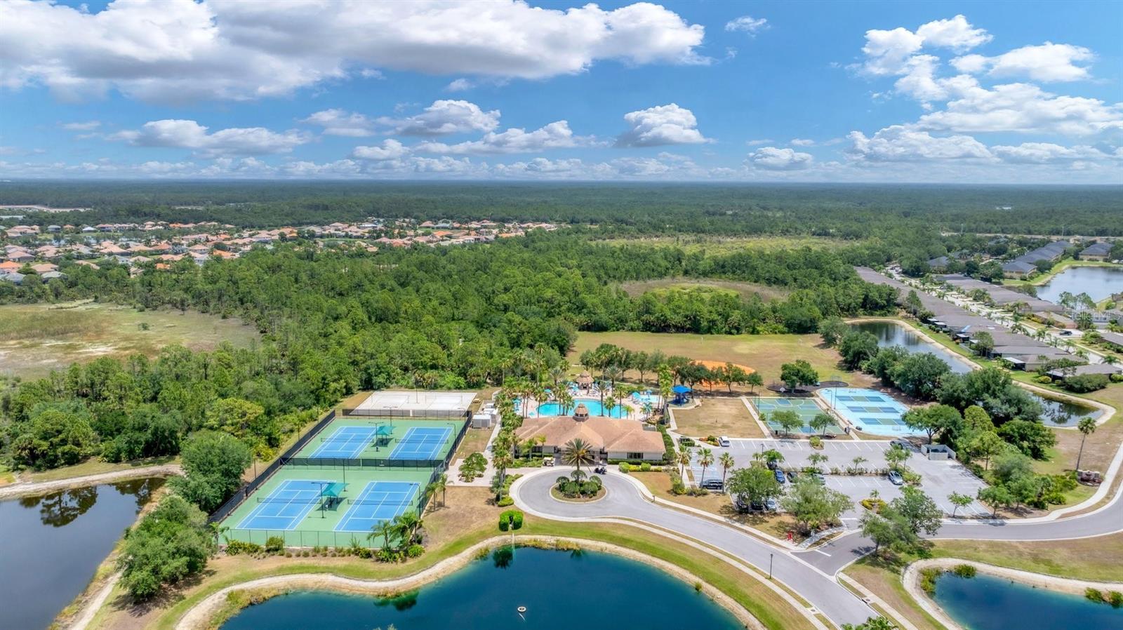 11702 ANHINGA AVENUE