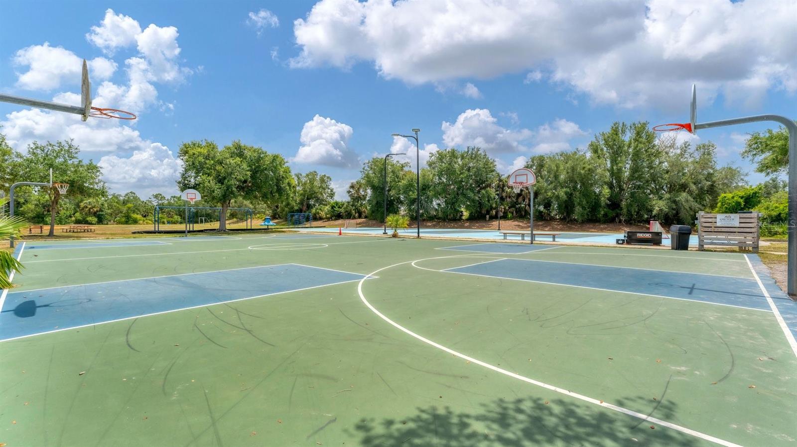 11702 ANHINGA AVENUE