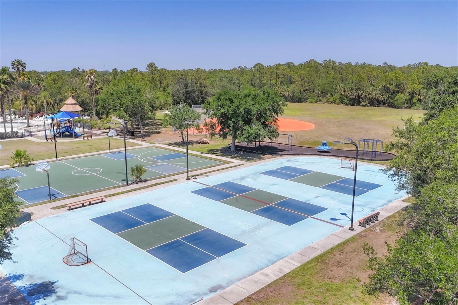 11702 ANHINGA AVENUE