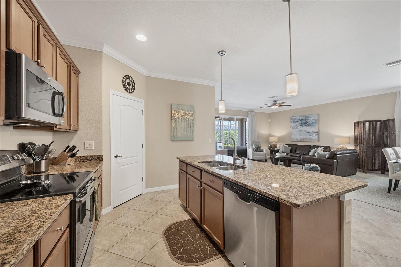 11702 ANHINGA AVENUE