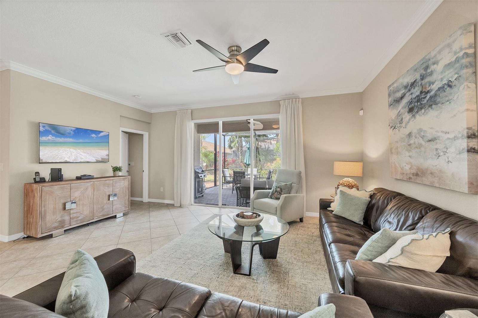 11702 ANHINGA AVENUE