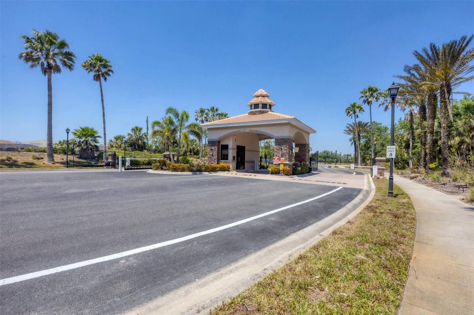 11702 ANHINGA AVENUE