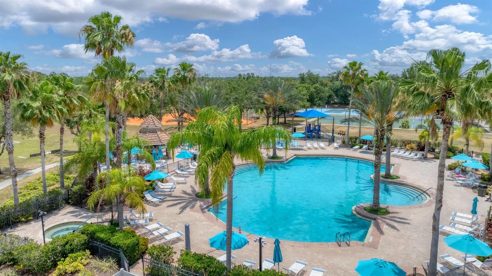 11702 ANHINGA AVENUE