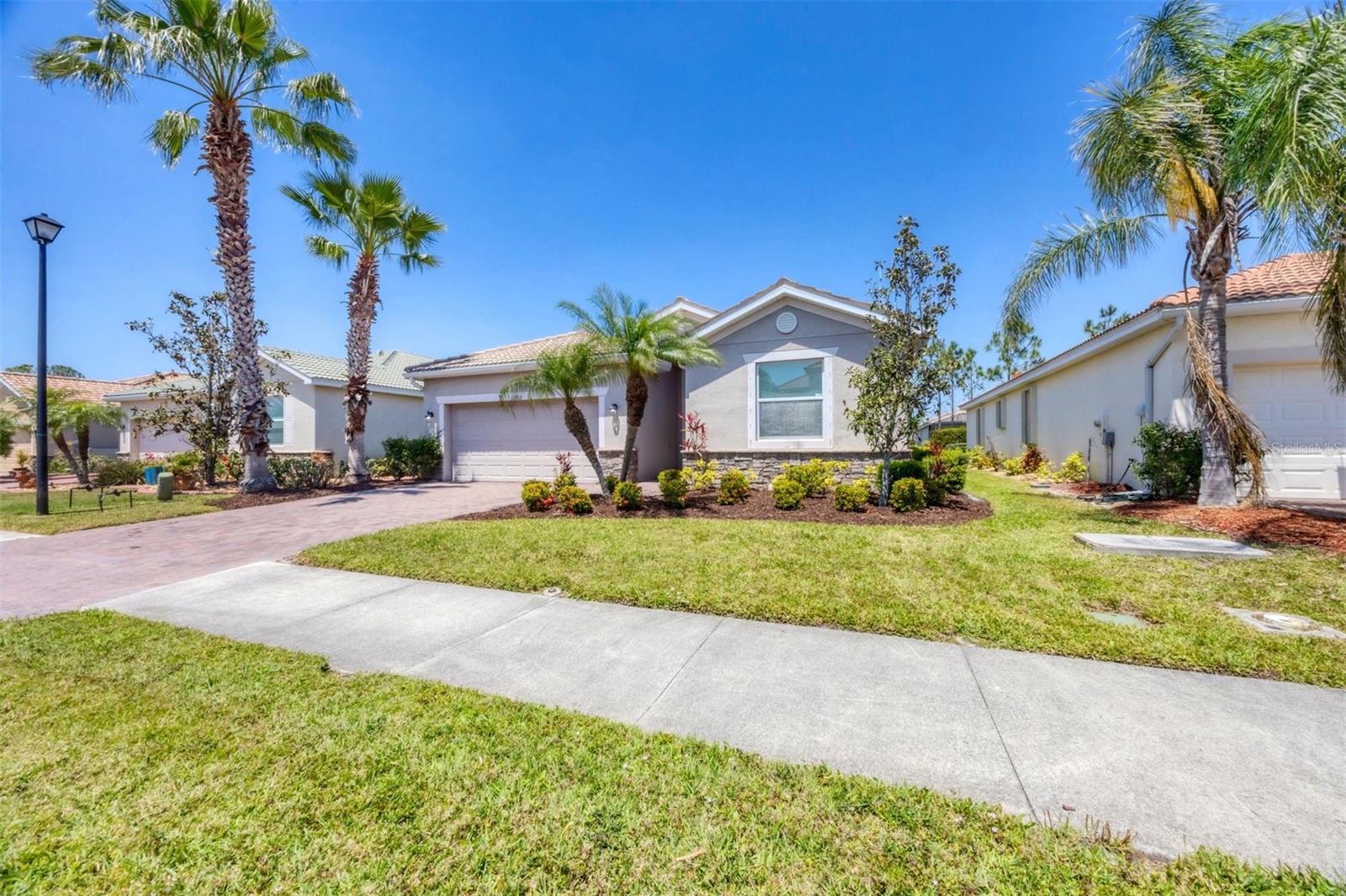 11702 ANHINGA AVENUE