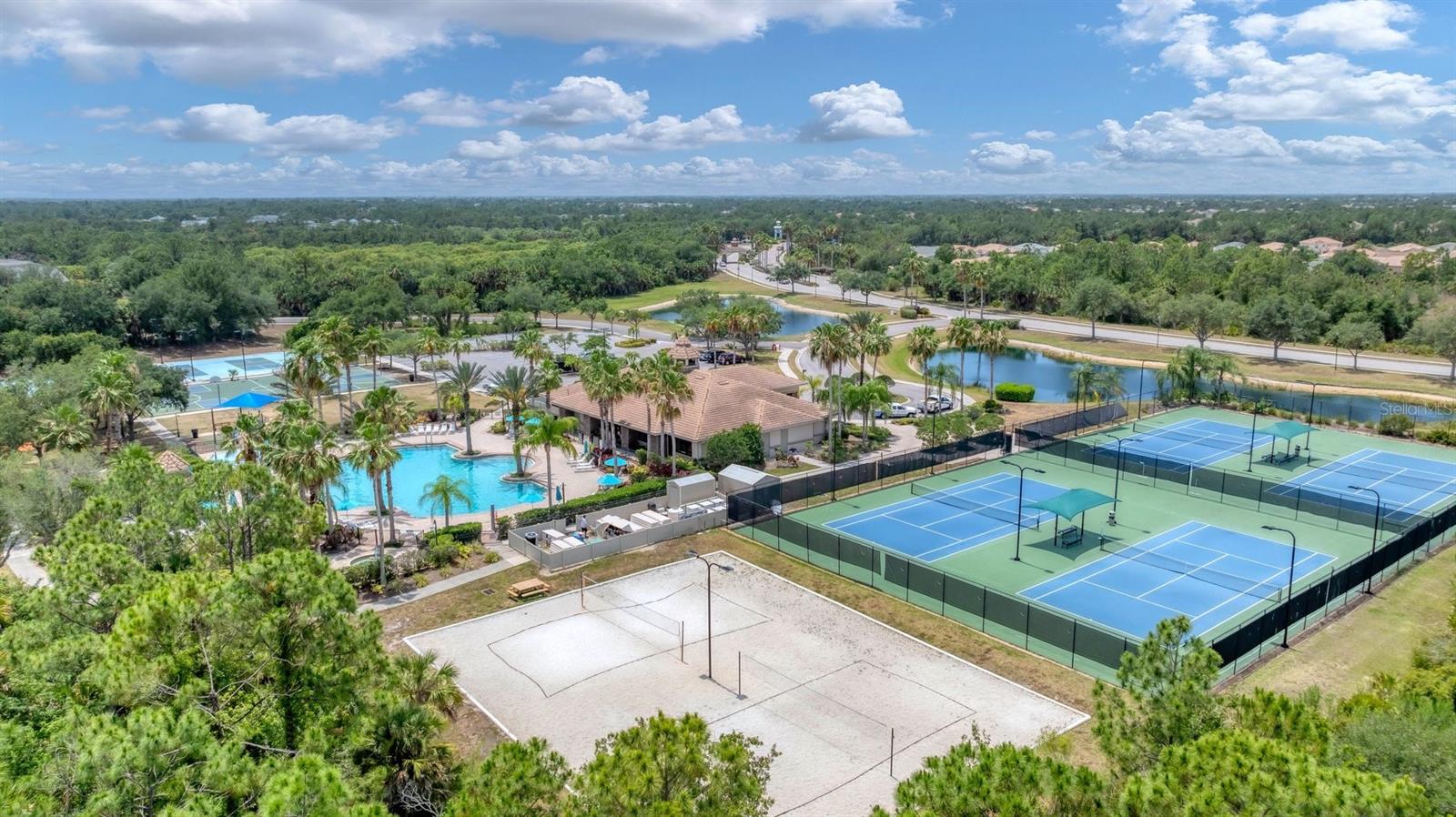 11702 ANHINGA AVENUE