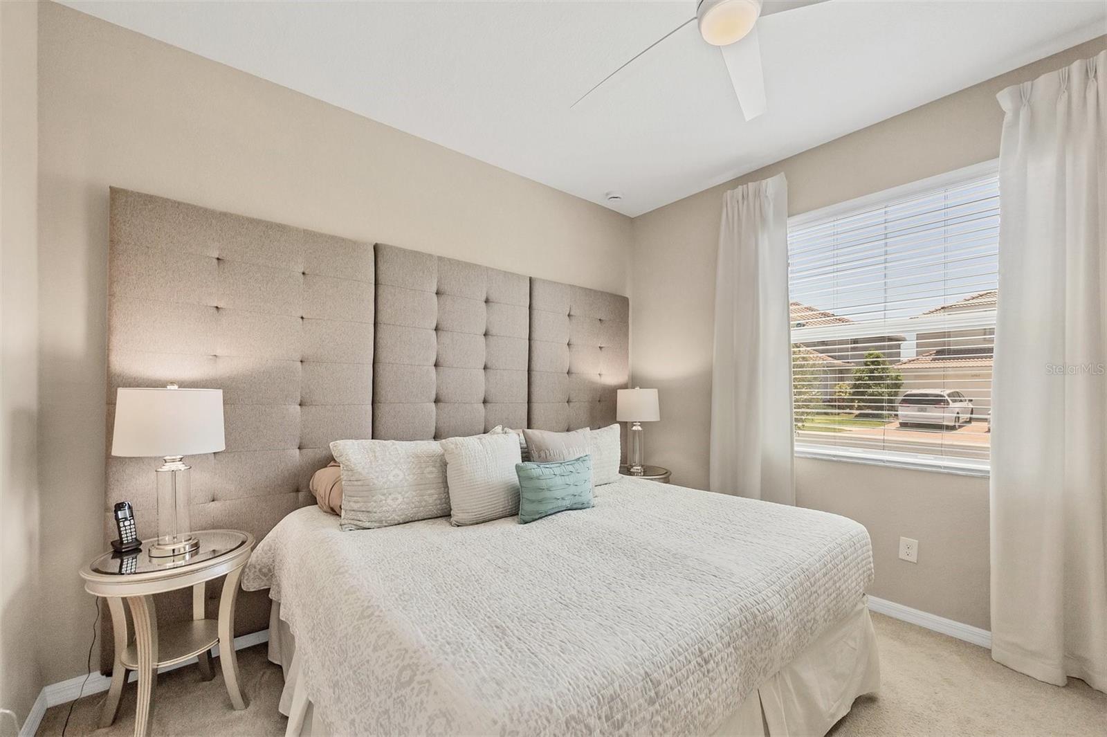 11702 ANHINGA AVENUE