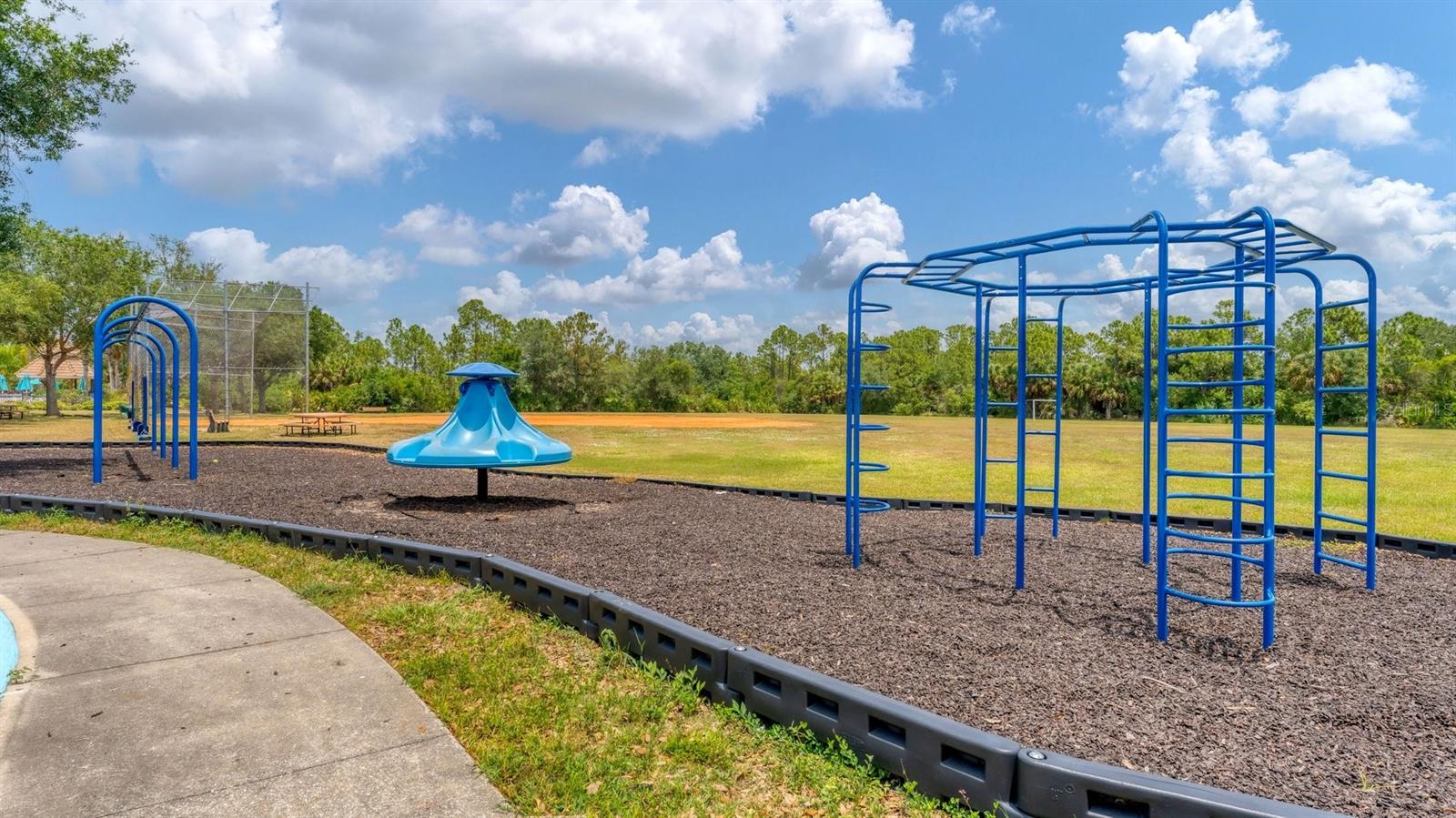 11702 ANHINGA AVENUE