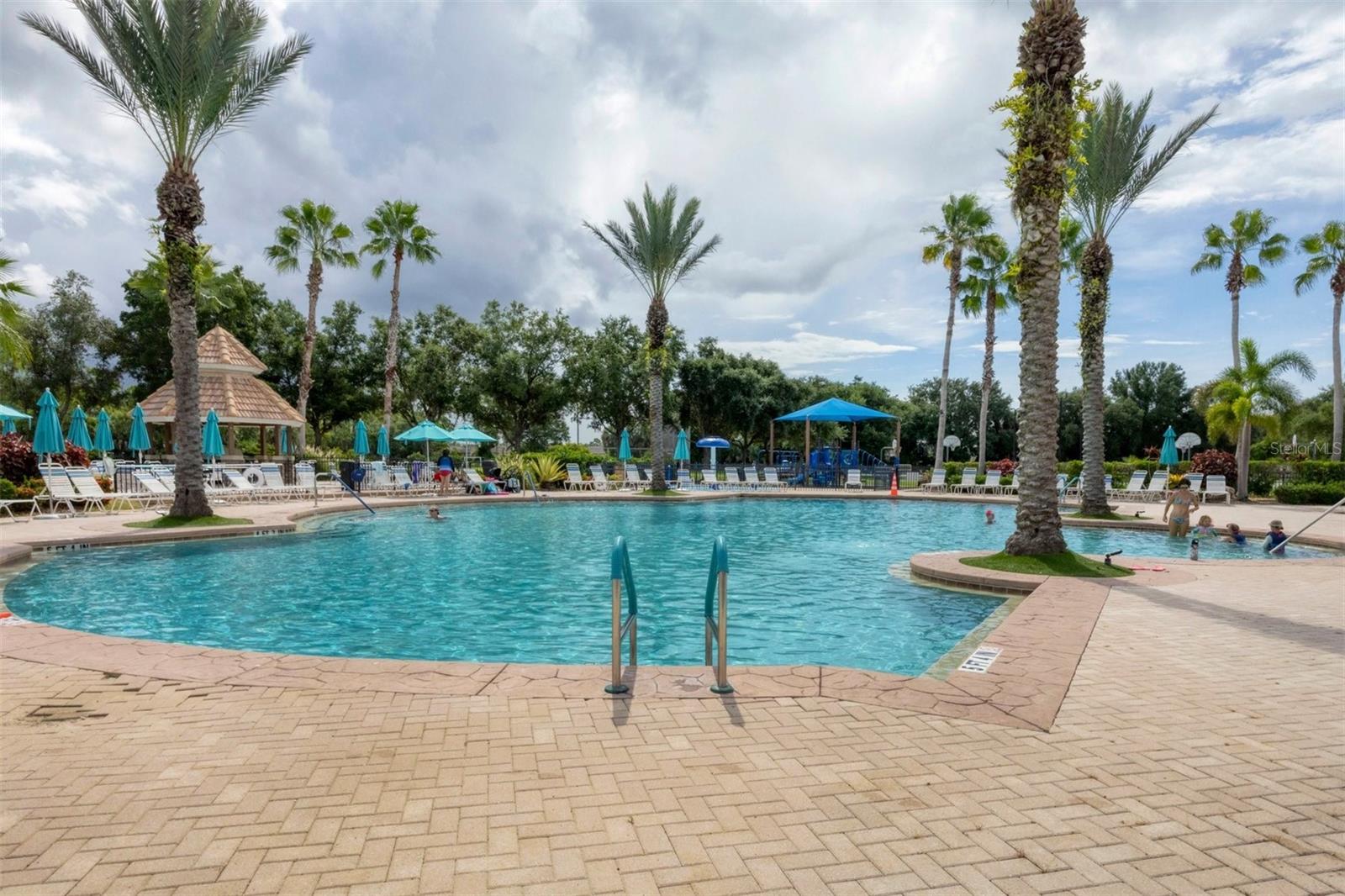 11702 ANHINGA AVENUE