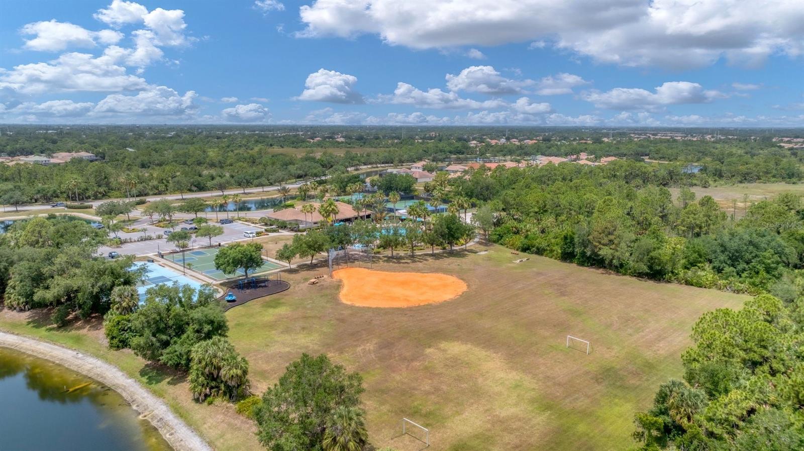 11702 ANHINGA AVENUE