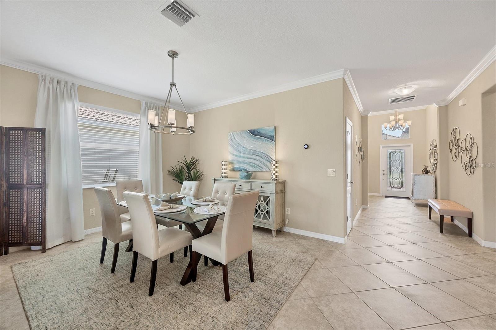 11702 ANHINGA AVENUE