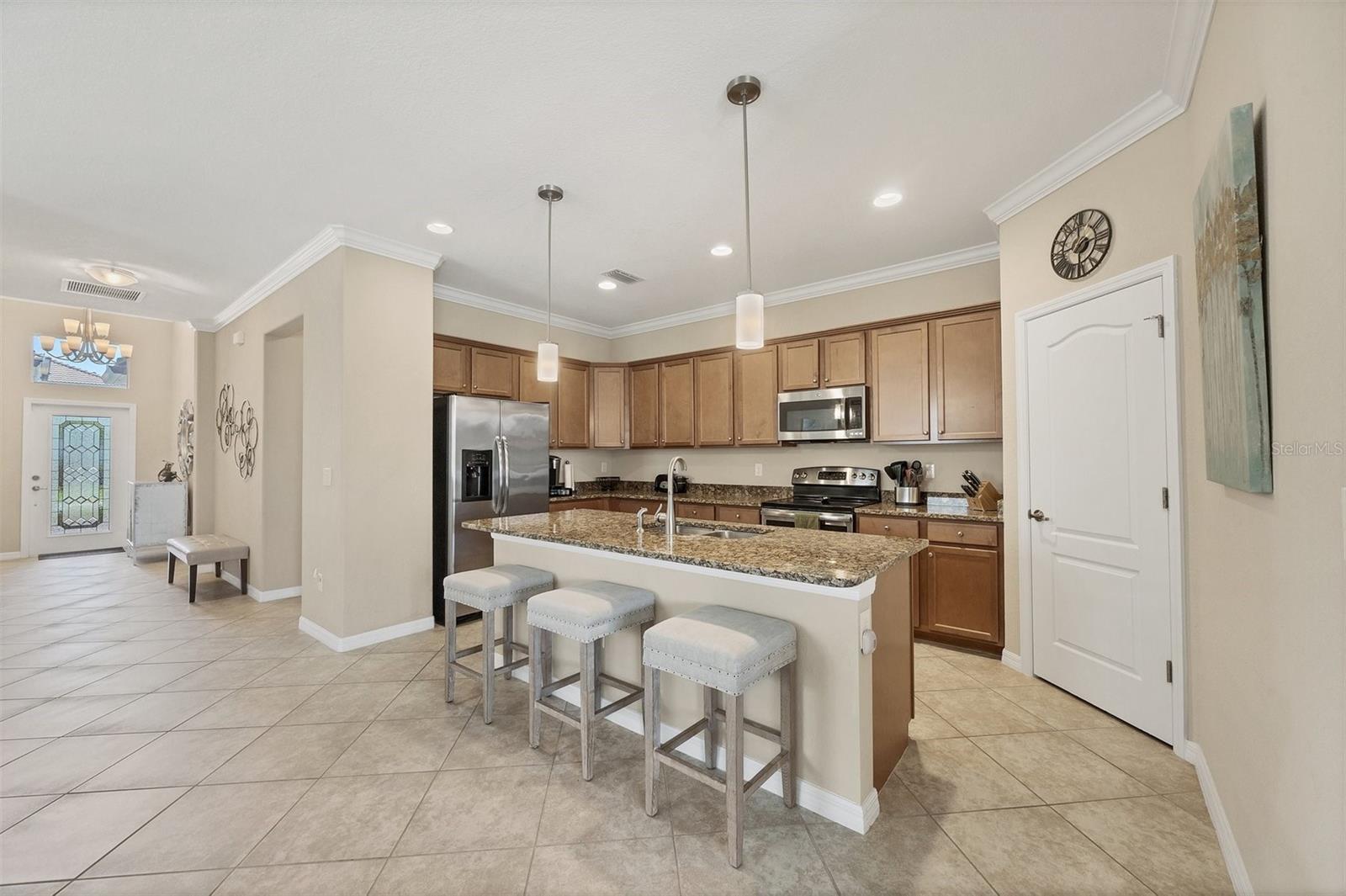 11702 ANHINGA AVENUE