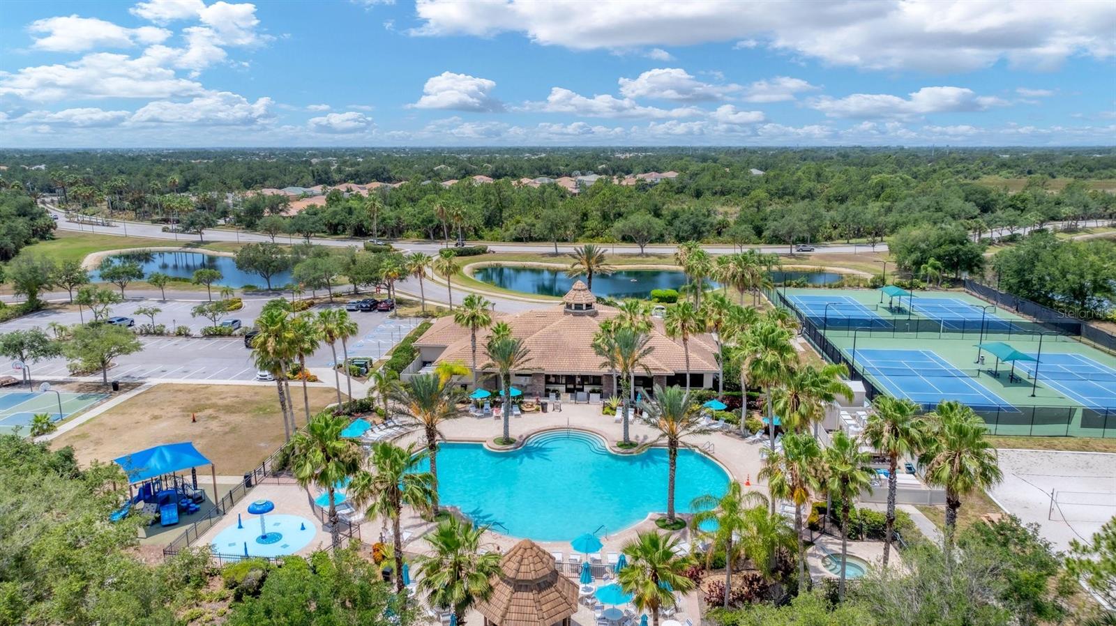 11702 ANHINGA AVENUE