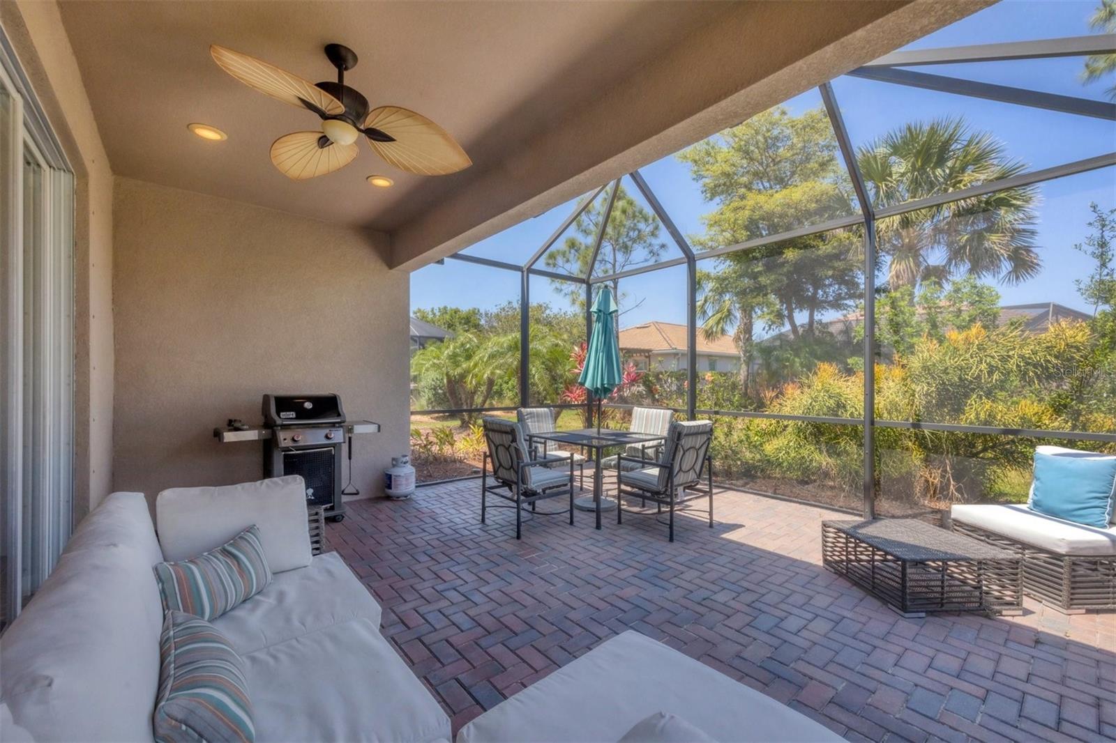 11702 ANHINGA AVENUE