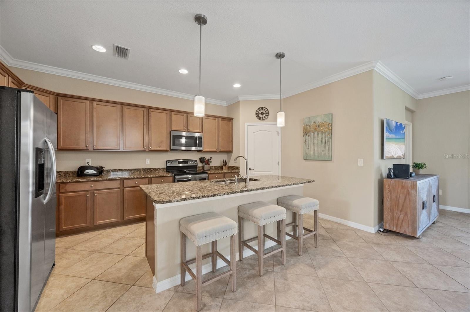 11702 ANHINGA AVENUE