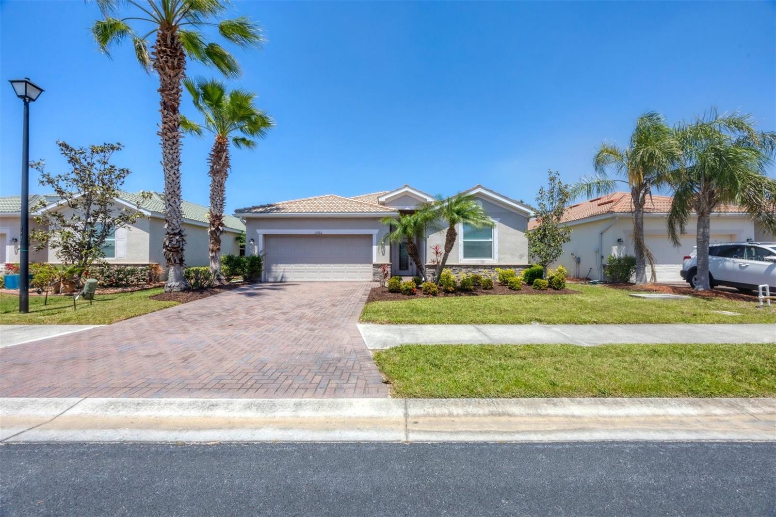 11702 ANHINGA AVENUE