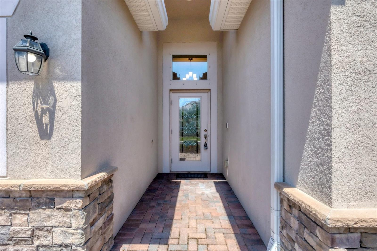 11702 ANHINGA AVENUE