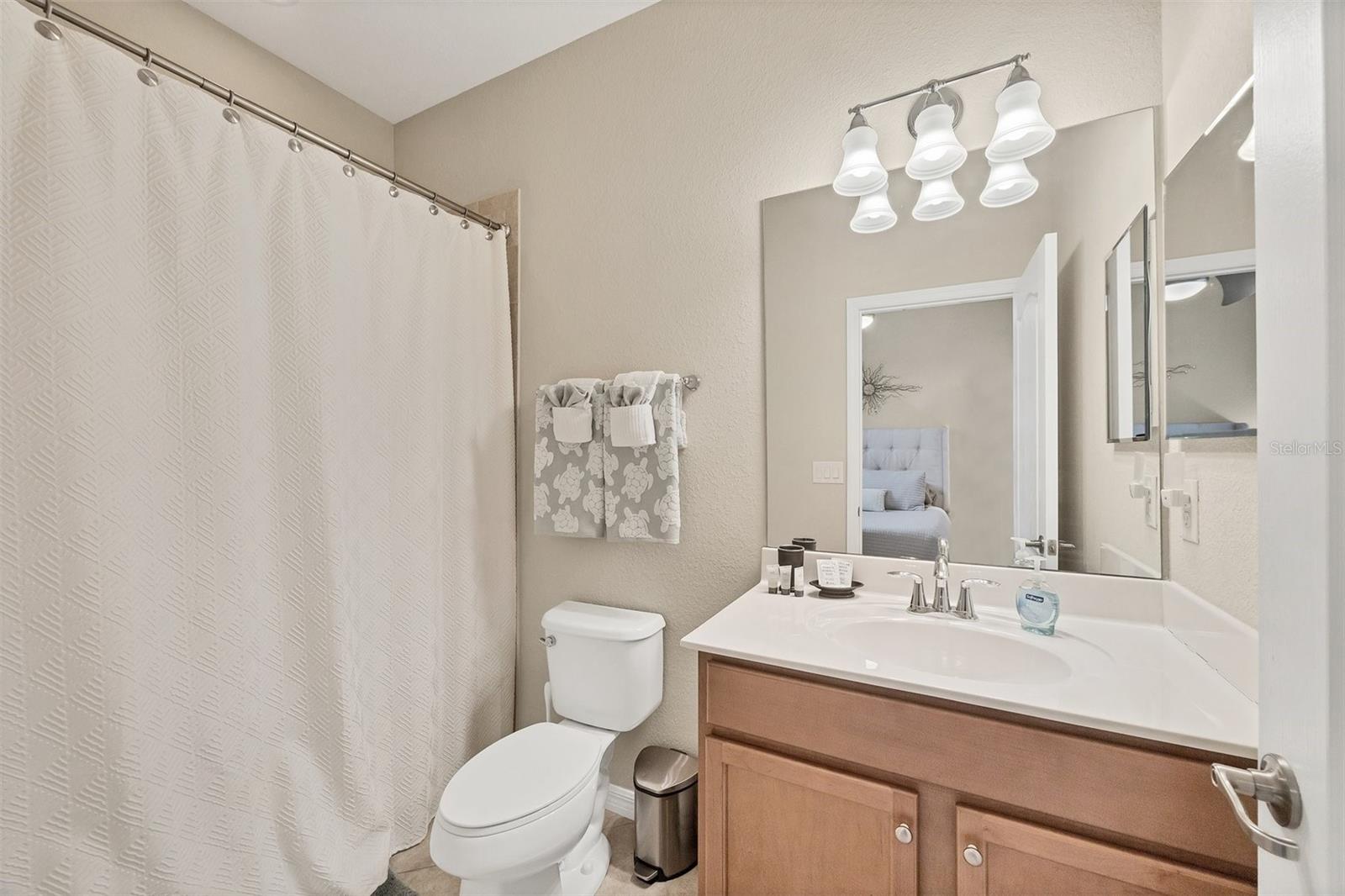 11702 ANHINGA AVENUE