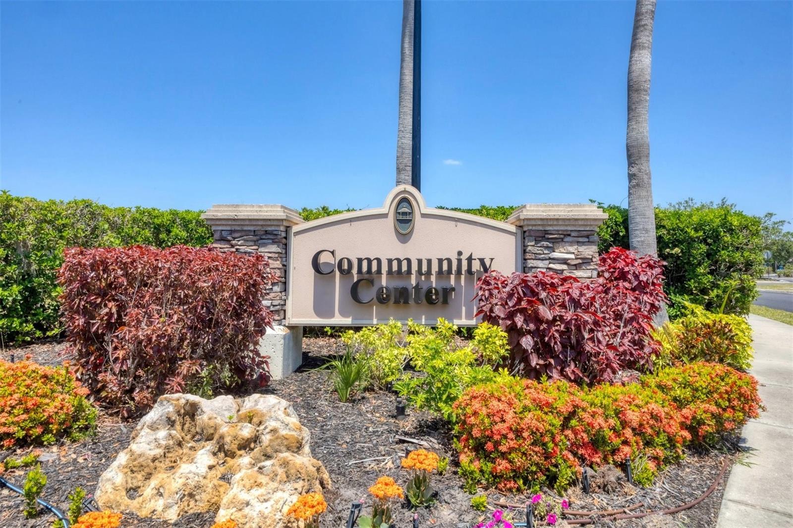 11702 ANHINGA AVENUE