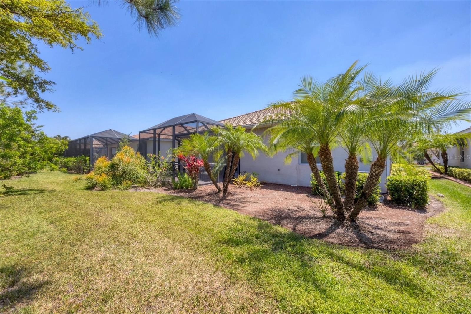 11702 ANHINGA AVENUE