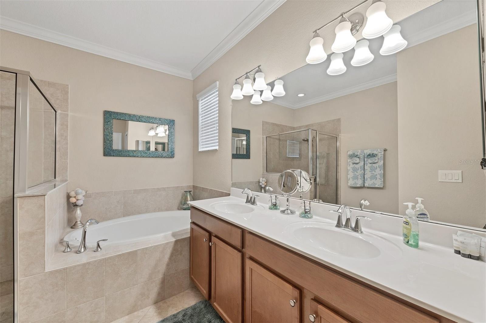 11702 ANHINGA AVENUE