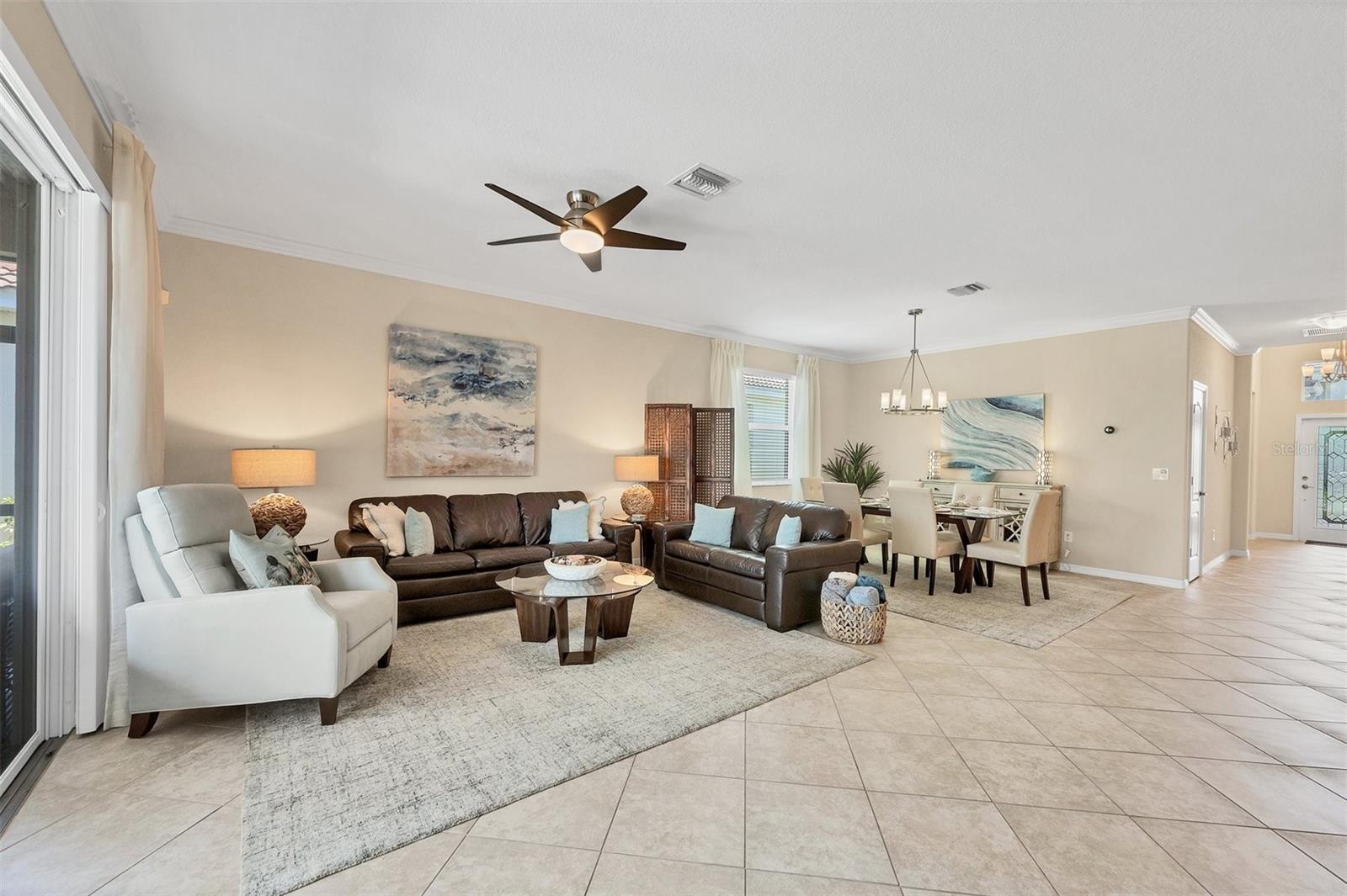 11702 ANHINGA AVENUE