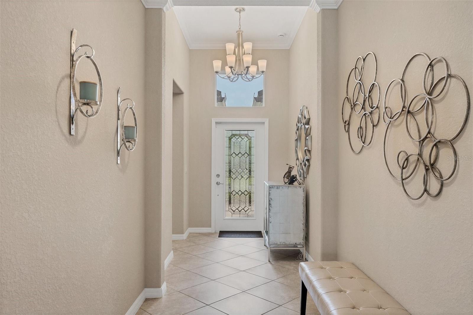 11702 ANHINGA AVENUE