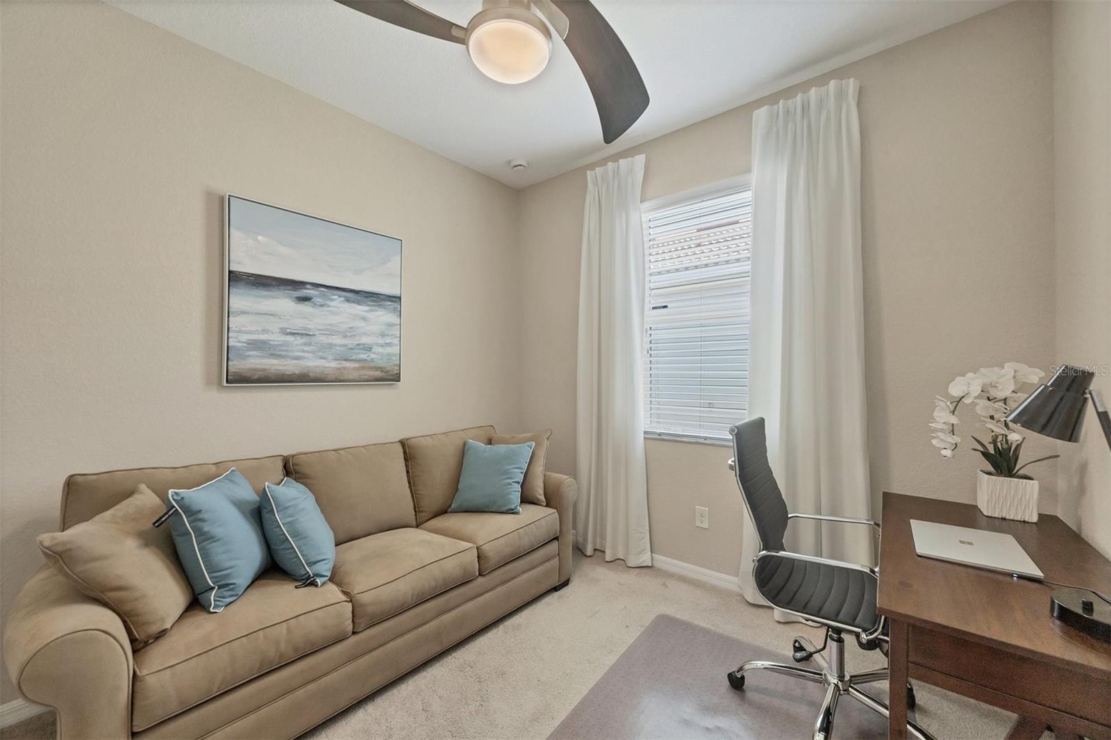 11702 ANHINGA AVENUE