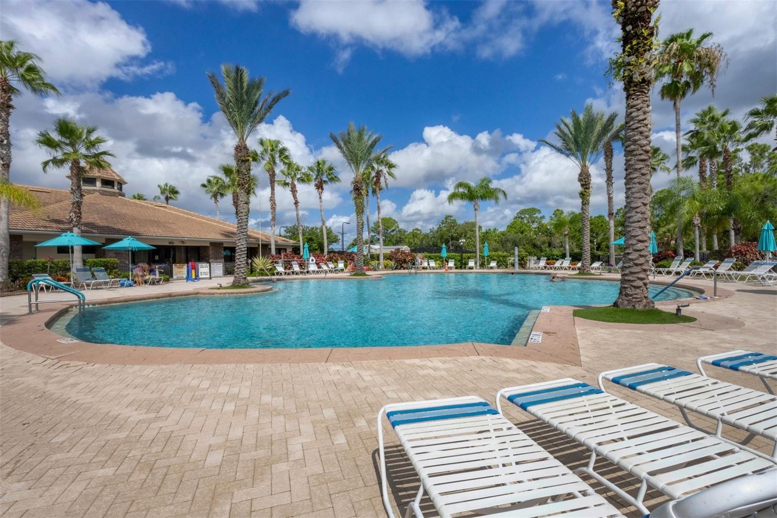 11702 ANHINGA AVENUE