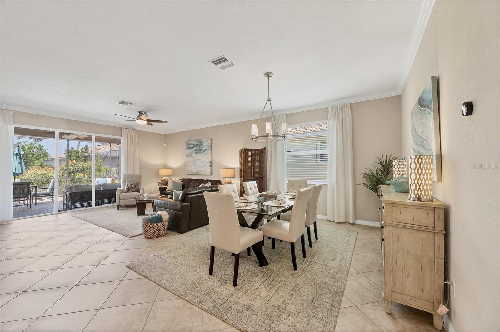 11702 ANHINGA AVENUE