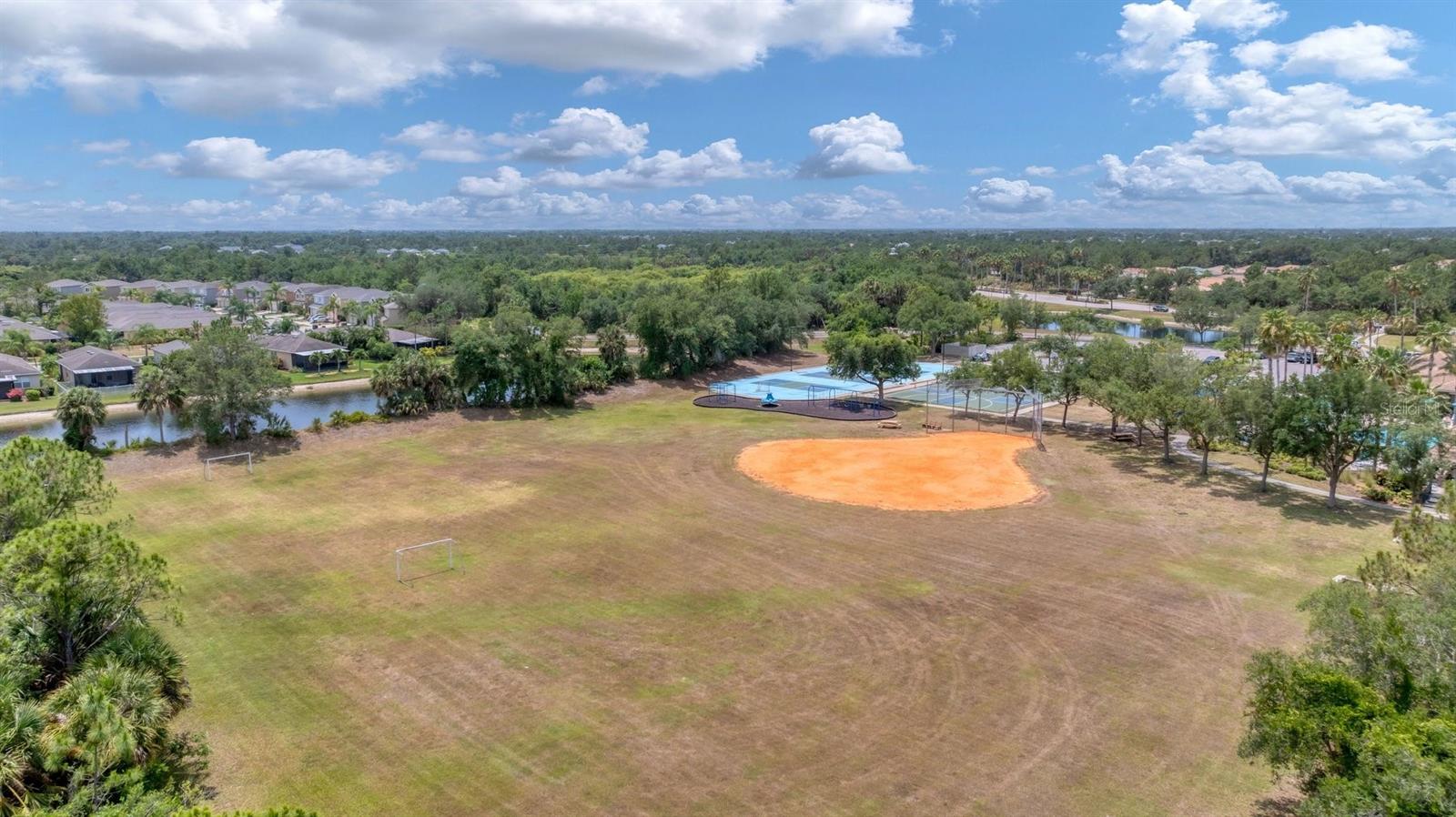 11702 ANHINGA AVENUE