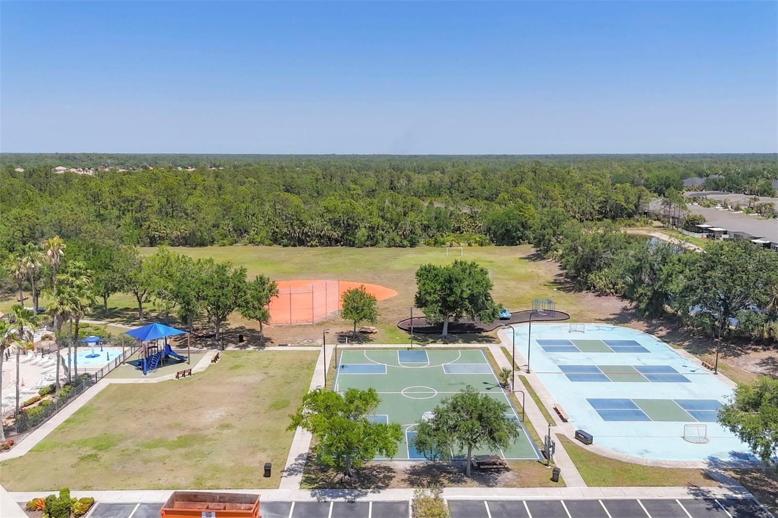 11702 ANHINGA AVENUE