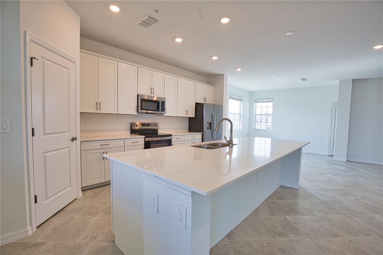 17715 BORACAY CT #202