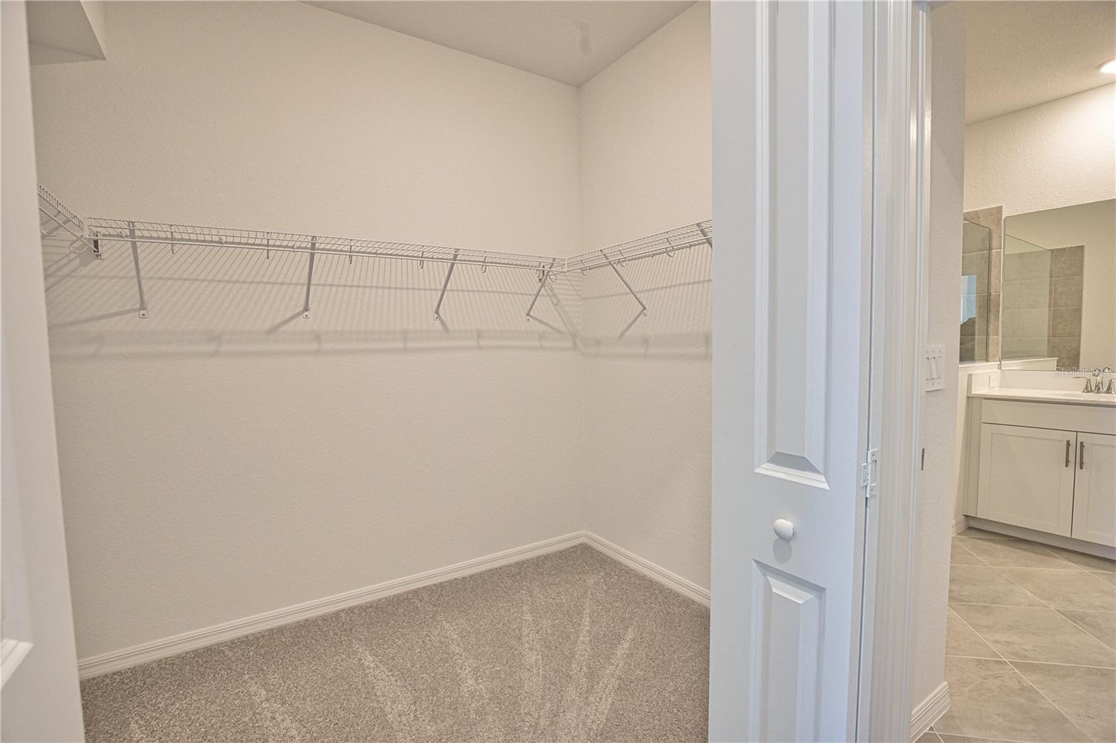 17715 BORACAY CT #202