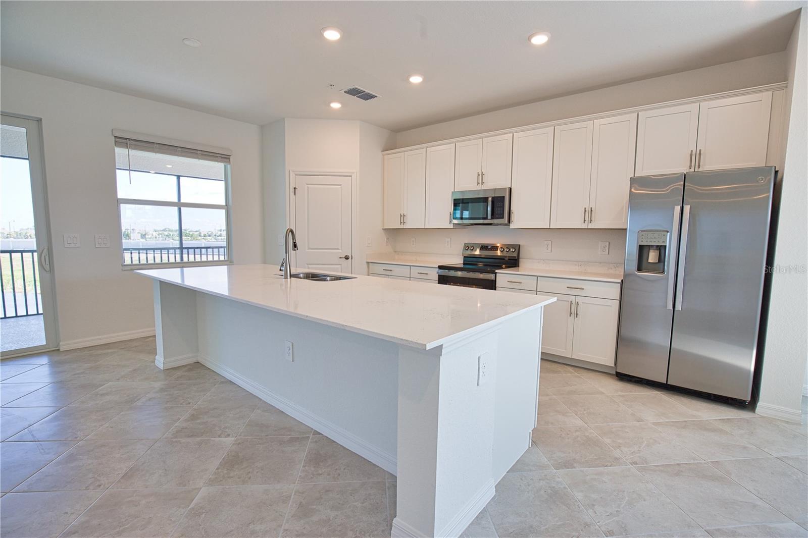 17715 BORACAY CT #202