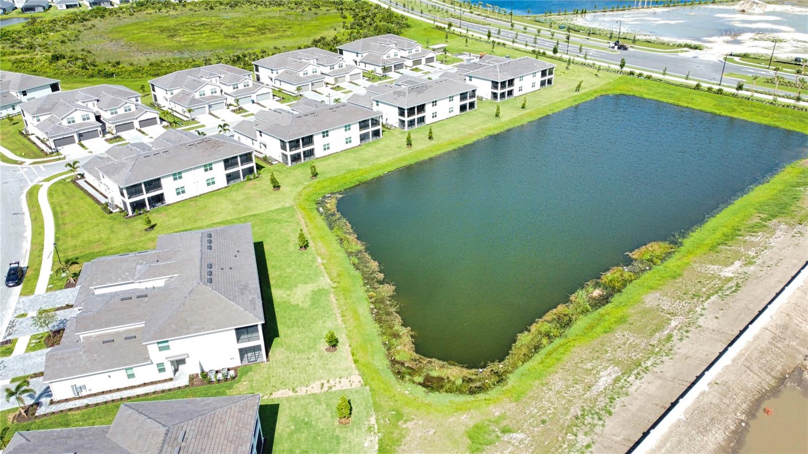 17715 BORACAY CT #202