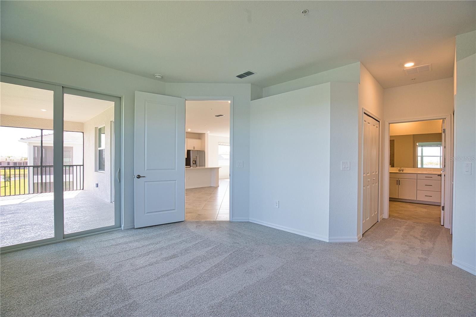 17715 BORACAY CT #202